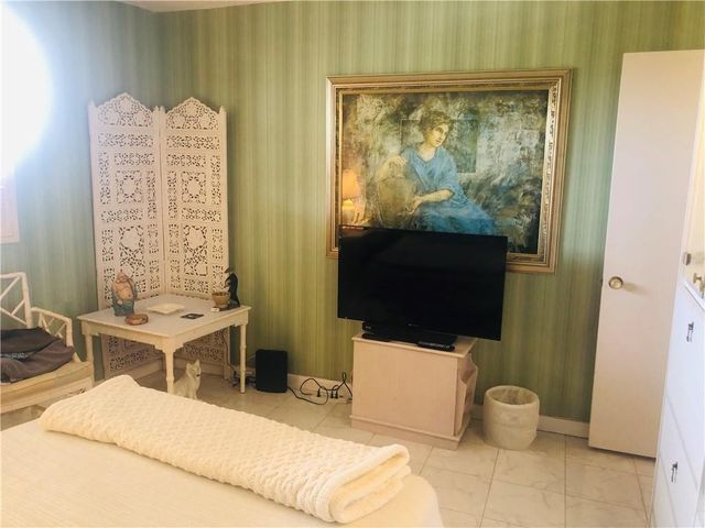 1523 E HILLSBORO Boulevard 838, Deerfield Beach, FL 33441