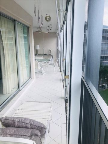 1523 E HILLSBORO Boulevard 838, Deerfield Beach, FL 33441