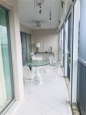 1523 E HILLSBORO Boulevard 838, Deerfield Beach, FL 33441