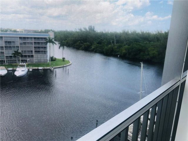 1523 E HILLSBORO Boulevard 838, Deerfield Beach, FL 33441
