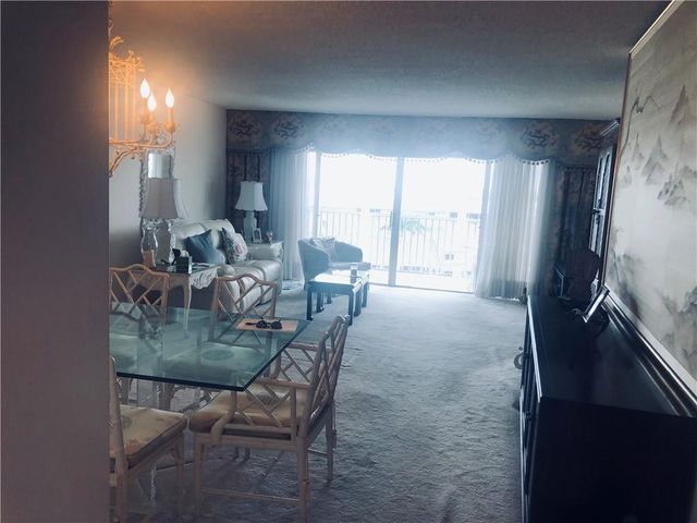 1523 E HILLSBORO Boulevard 838, Deerfield Beach, FL 33441