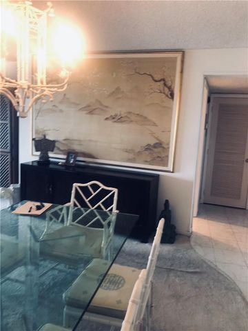 1523 E HILLSBORO Boulevard 838, Deerfield Beach, FL 33441