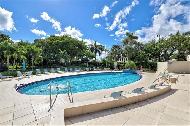 1523 E HILLSBORO Boulevard 838, Deerfield Beach, FL 33441