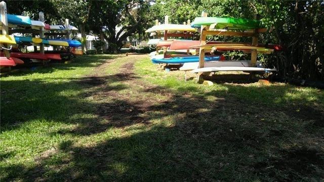 1523 E HILLSBORO Boulevard 838, Deerfield Beach, FL 33441