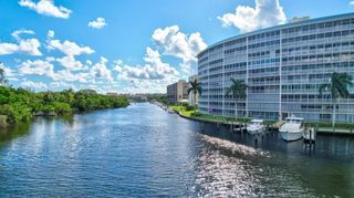 1523 E HILLSBORO Boulevard 838, Deerfield Beach, FL 33441