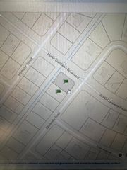Lot 51 Cinderella Road, North Port, FL 34286