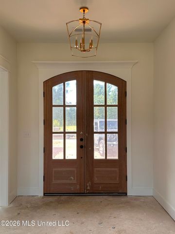 3636 Hatton Drive, Nesbit, MS 38651
