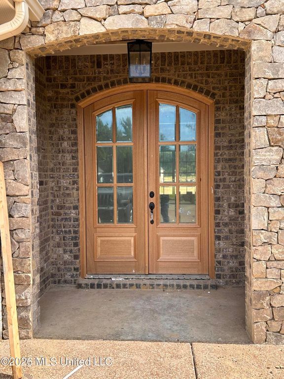 3636 Hatton Drive, Nesbit, MS 38651 — photo 5
