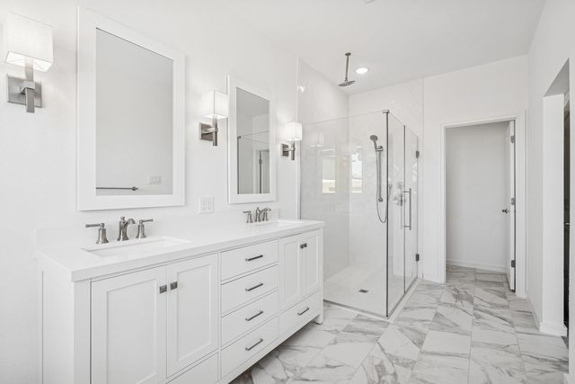 14239 Hay Meadow Lane, Needville, TX 77461