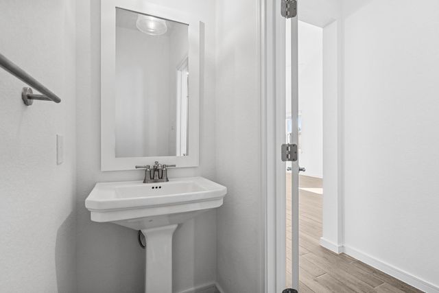 14239 Hay Meadow Lane, Needville, TX 77461