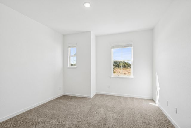 14239 Hay Meadow Lane, Needville, TX 77461