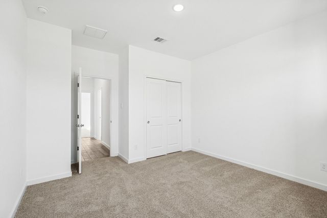 14239 Hay Meadow Lane, Needville, TX 77461