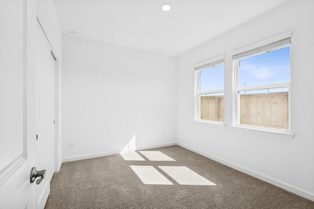 14239 Hay Meadow Lane, Needville, TX 77461