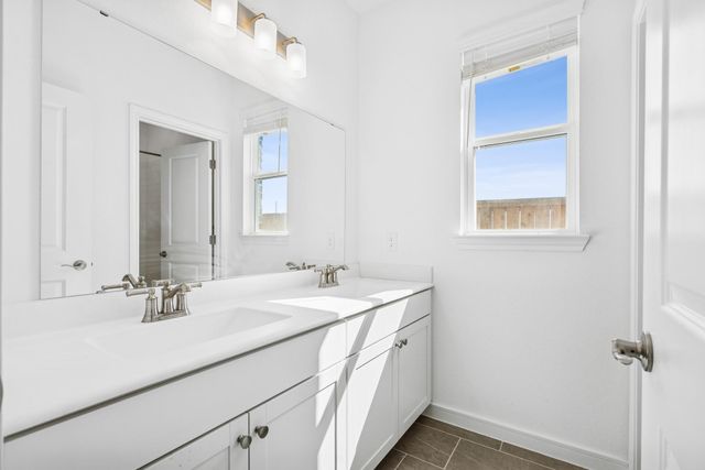 14239 Hay Meadow Lane, Needville, TX 77461