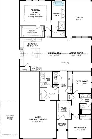 14239 Hay Meadow Lane, Needville, TX 77461