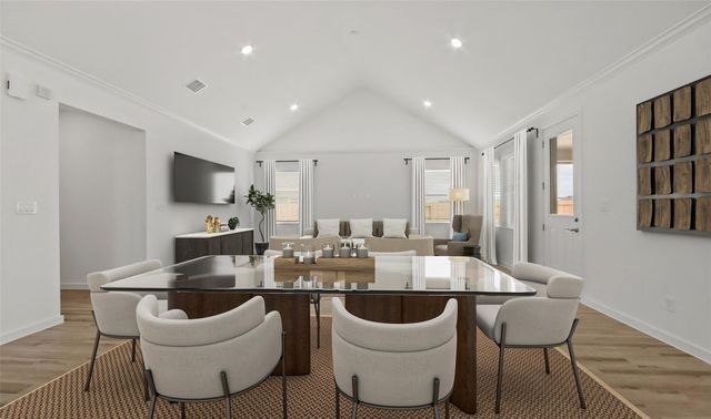 14239 Hay Meadow Lane, Needville, TX 77461