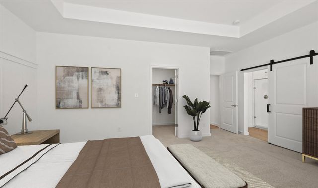 14239 Hay Meadow Lane, Needville, TX 77461