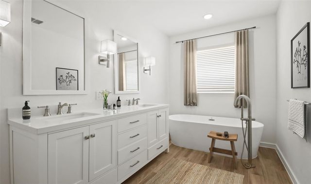 14239 Hay Meadow Lane, Needville, TX 77461