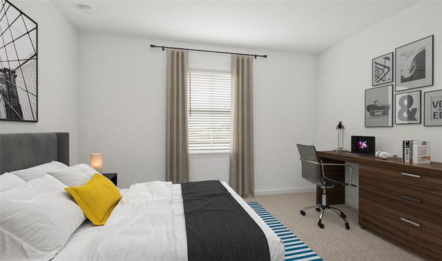 14239 Hay Meadow Lane, Needville, TX 77461