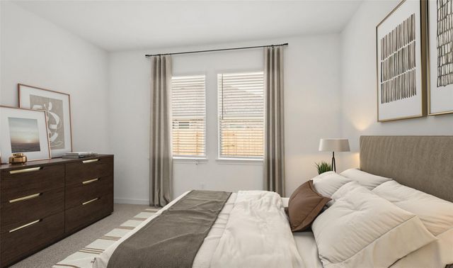 14239 Hay Meadow Lane, Needville, TX 77461