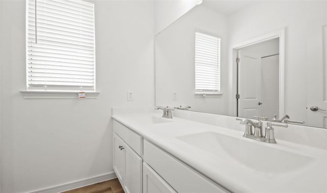 14239 Hay Meadow Lane, Needville, TX 77461