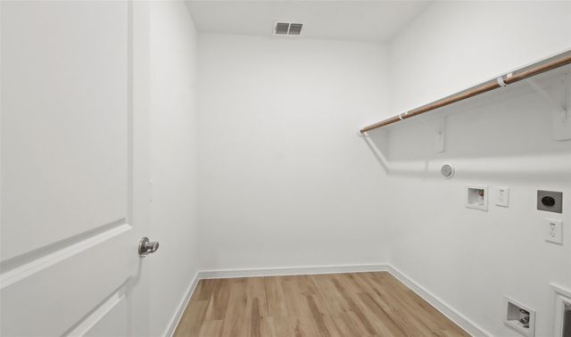 14239 Hay Meadow Lane, Needville, TX 77461