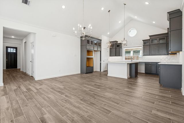 14239 Hay Meadow Lane, Needville, TX 77461