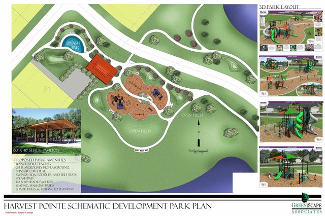 14239 Hay Meadow Lane, Needville, TX 77461