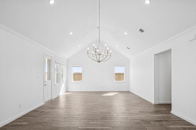 14239 Hay Meadow Lane, Needville, TX 77461