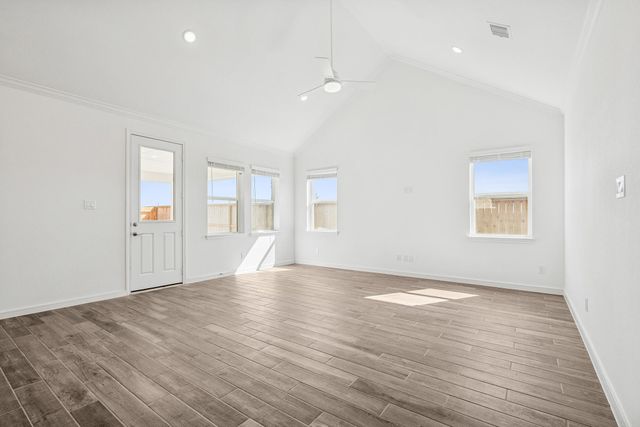 14239 Hay Meadow Lane, Needville, TX 77461