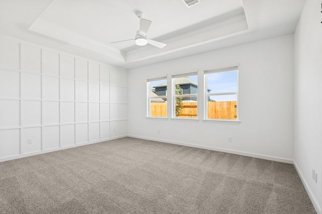 14239 Hay Meadow Lane, Needville, TX 77461