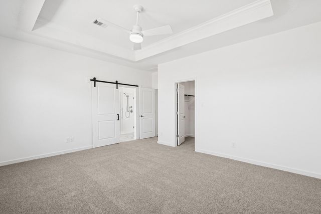 14239 Hay Meadow Lane, Needville, TX 77461