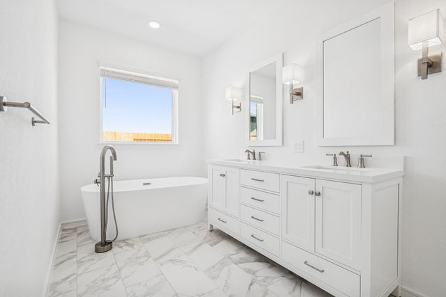 14239 Hay Meadow Lane, Needville, TX 77461