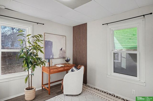 4185 Chicago Street, Omaha, NE 68131