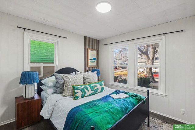 4185 Chicago Street, Omaha, NE 68131