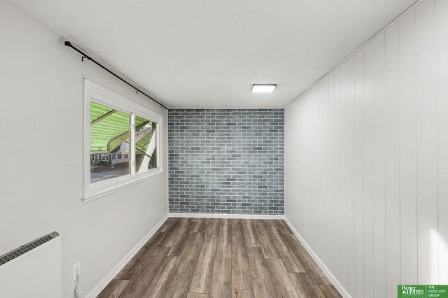 4185 Chicago Street, Omaha, NE 68131