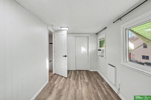 4185 Chicago Street, Omaha, NE 68131