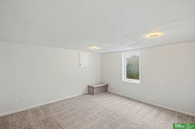 4185 Chicago Street, Omaha, NE 68131