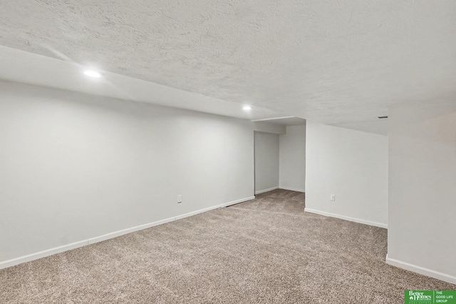 4185 Chicago Street, Omaha, NE 68131