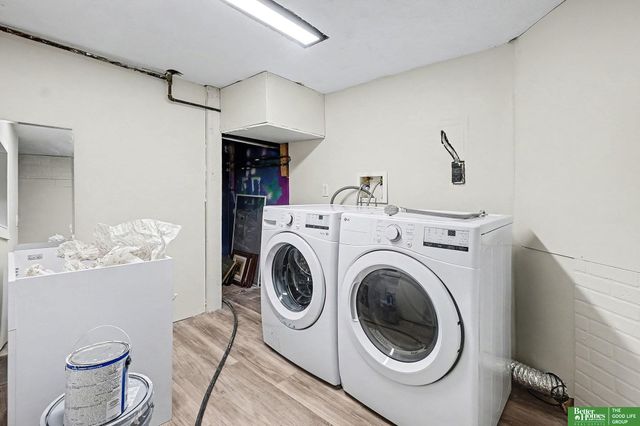 4185 Chicago Street, Omaha, NE 68131