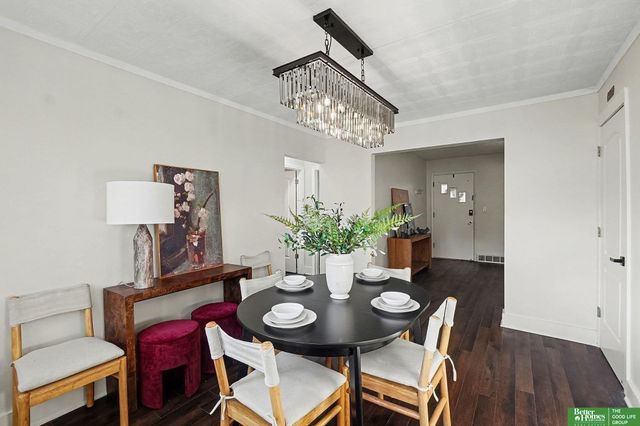 4185 Chicago Street, Omaha, NE 68131