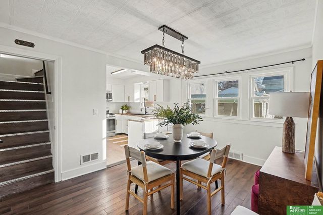 4185 Chicago Street, Omaha, NE 68131