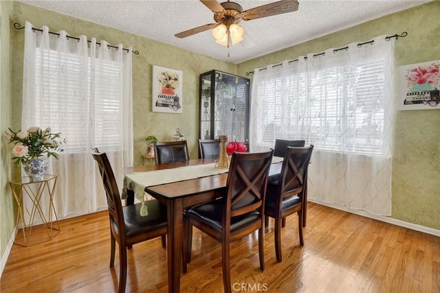 2517 W Redondo Beach, Gardena, CA 90249