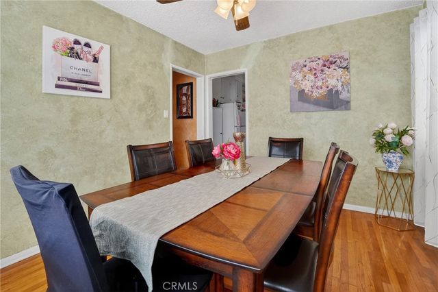 2517 W Redondo Beach, Gardena, CA 90249