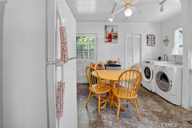 2517 W Redondo Beach, Gardena, CA 90249