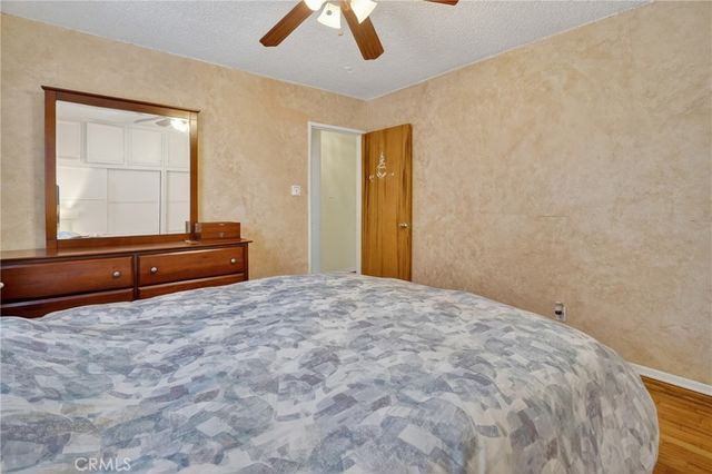 2517 W Redondo Beach, Gardena, CA 90249