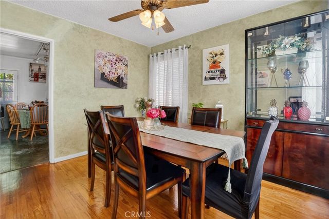 2517 W Redondo Beach, Gardena, CA 90249