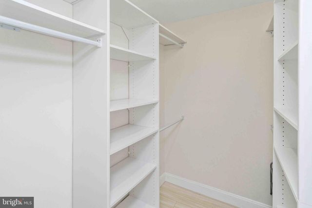 137 IDLEWILD RD, Levittown, PA 19057