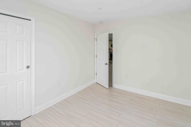 137 IDLEWILD RD, Levittown, PA 19057