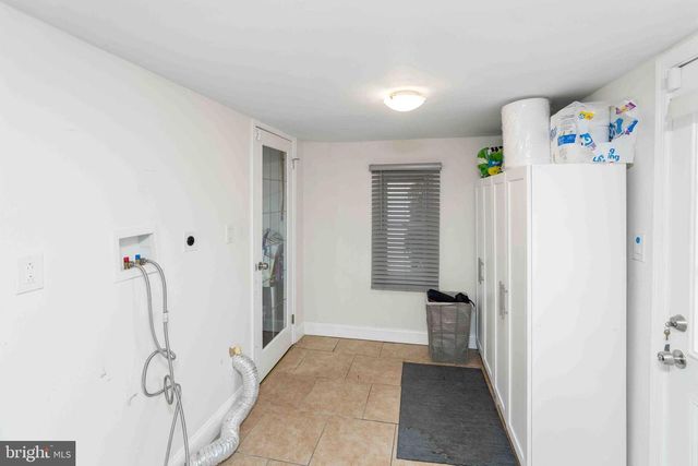 137 IDLEWILD RD, Levittown, PA 19057